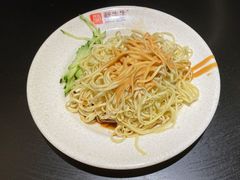 -蔡先生(双阳路店)