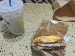 -華叔茶記
