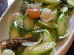 -大理实力希尔顿酒店•御玺中餐厅