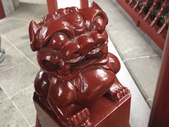 -檀园