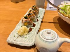 -鮨桐日本料理(望京店)