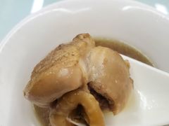 -名善山珍·野生菌汤锅(文殊院店)