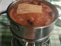 -番食园鲜食火锅(高新店)