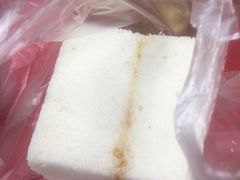 -爱德顺糕点食屋(利民道店)
