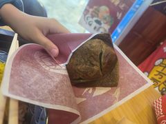 -筑地银GINDACO·日式简餐(枫蓝店)