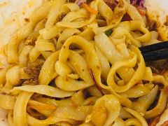 -唐晋人家(源深路店)