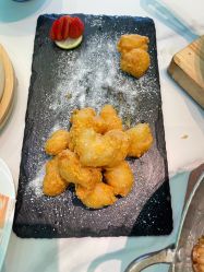 -GooGo乐园长春(长春王府井店)