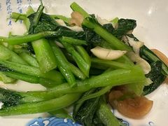 -香港威特瑞茶餐厅(小白楼音乐厅店)