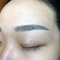 点击看大图 -杨丹国际美学肌研所