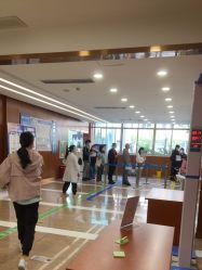 点击看大图 -杭州天目山妇产医院