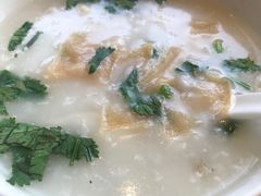 -潮府馆·非遗潮州菜·港式点心(世纪公园店)