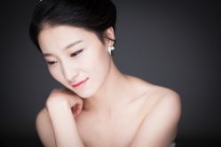 点击看大图 -艺匠摄影ARTIZ STUDIO(南京店)