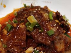 -薛阿婆(美都汇购物广场店)