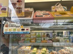 -迦南(杭州东站万象汇店)