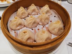 -同庆楼(天鹅湖万达店)