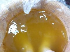 -郑远元专业修脚房(栖山路店)