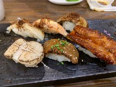 -东京屋(武定路店)