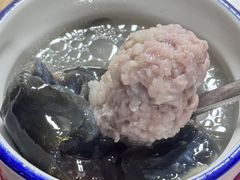 -小罗子汤店(大士院总店)