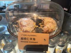 -Wagas沃歌斯(虹桥机场T1店)