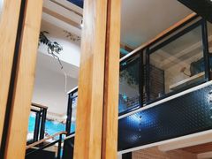 -金悦印象小馆(三里河店)