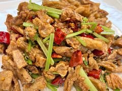 -鸢飞潍坊菜馆(鸢飞大酒店)