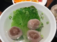 -牛焱·贵州黄牛肉火锅(城西银泰店)