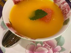-惠食佳·朱雀(东方商厦店)