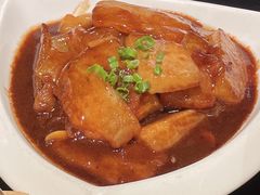 -三强鸽子(中原路店)