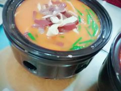 -建坤水席宫·洛阳菜(中州路店)