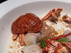 -一麦·龙岛(上海青浦店)