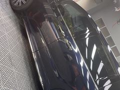 -天猫养车贴膜轻改·蓝电(优匹康桥东路店)