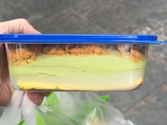 -纯坊佳哥手作(江汉路店)