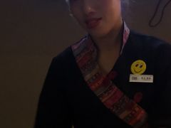 -康友四季(星汇广场店)