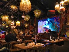 -胡桃里音乐酒馆(白云五号T5 MALL店)