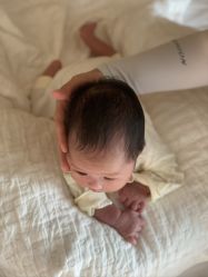 点击看大图 -徐州和平妇产医院·月子中心