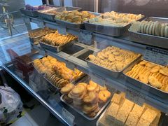 -洪长兴(云南南路店)