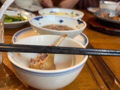 -林四喜·闽南传家菜(鼓浪屿店)