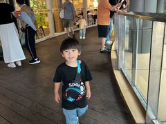 -砂之船奥莱(南京江宁店)