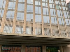 -济南富力凯悦酒店