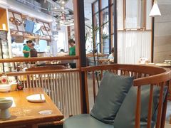 -苏小柳手作点心(控江旭辉分院)