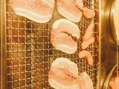 -英雄故事地摊烤肉(马驹桥店)
