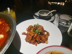 -麻六记(凤凰汇店)