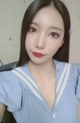 -重庆军美医疗美容医院