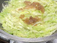 -九锅一堂酸菜鱼(新南凯德直营店)