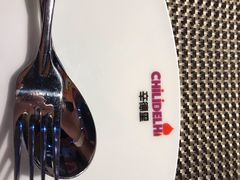 -泰国餐厅 Thai Food(裕华万达店)