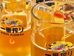 -幸屿 创意料理(永嘉天地店)