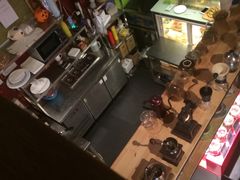 -安琳acKONA咖啡(市南店)