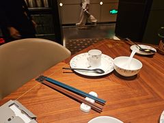 -江南厨子(万象天地店)