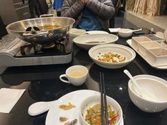 -湖锦酒楼·32年地道湖北菜(光谷店)