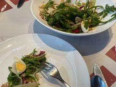 -IL Forno 意坊·意大利餐厅(温州万象城店)